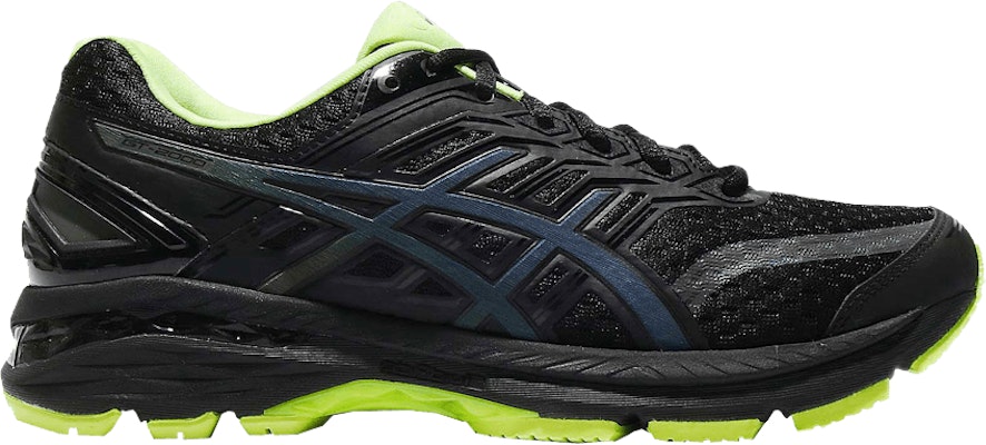 Asics 2000 5 lite show best sale
