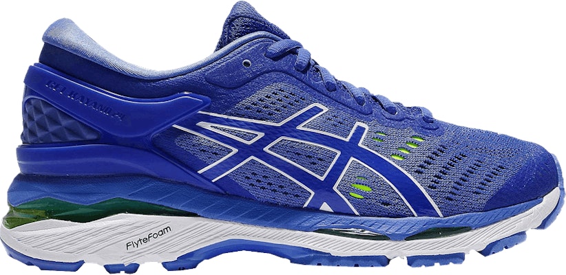 Kayano 24 wide hotsell