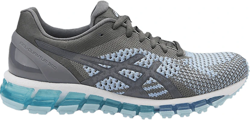 Gel quantum 360 knit 2025 womens