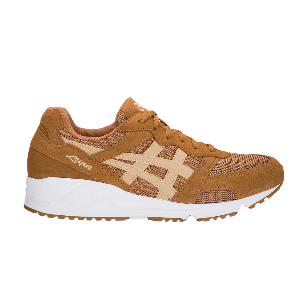 asics h6k0l