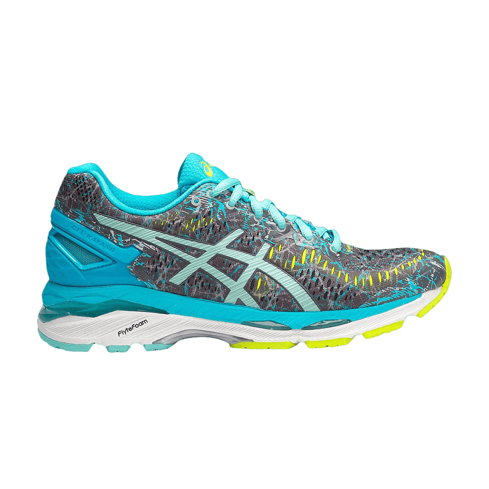 t6a5n asics
