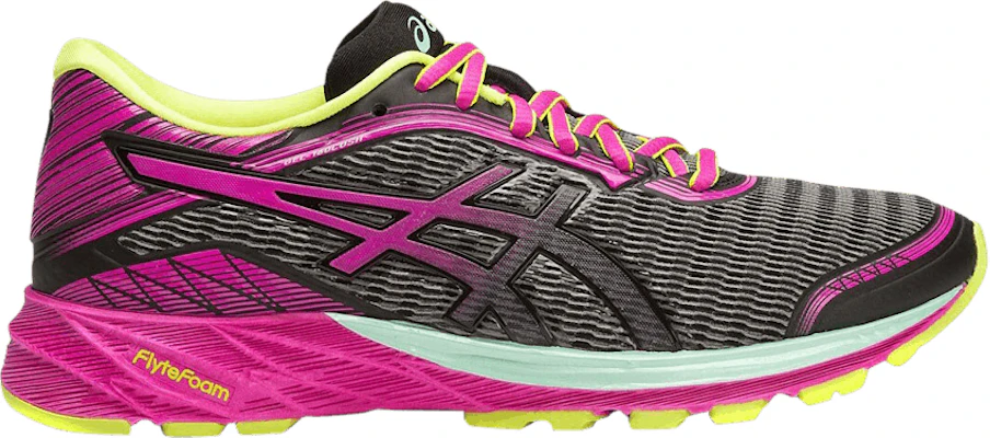 T6f8y asics clearance