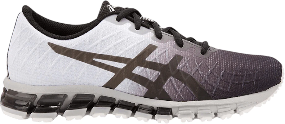 Asics gel quantum 180 best sale 4 women's