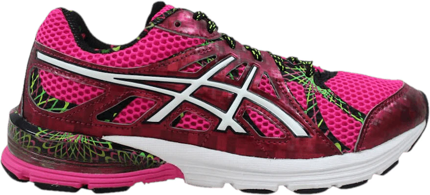 Asics t480n deals