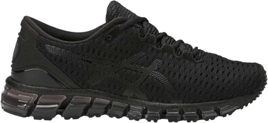 Asics gel quantum on sale 360 shift womens