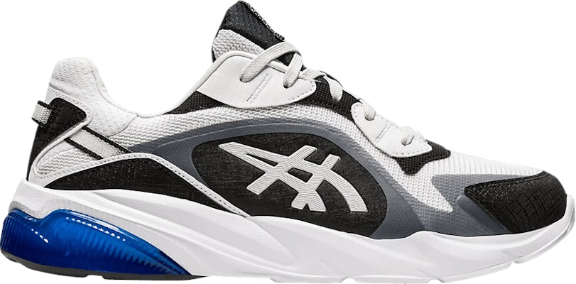 Quantum infinity 2025