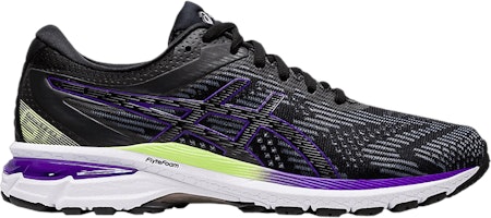 Women ASICS GT 2000 8 Narrow Black Rose Gold 1012A594 002 1012A594 002 Novelship