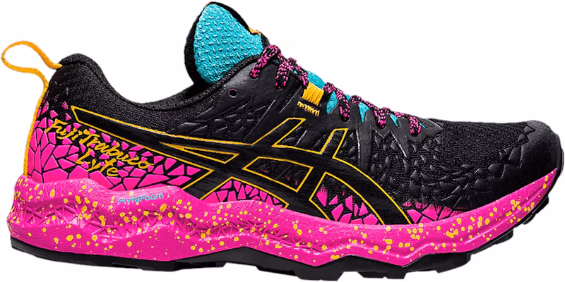Asics online fujitrabuco womens