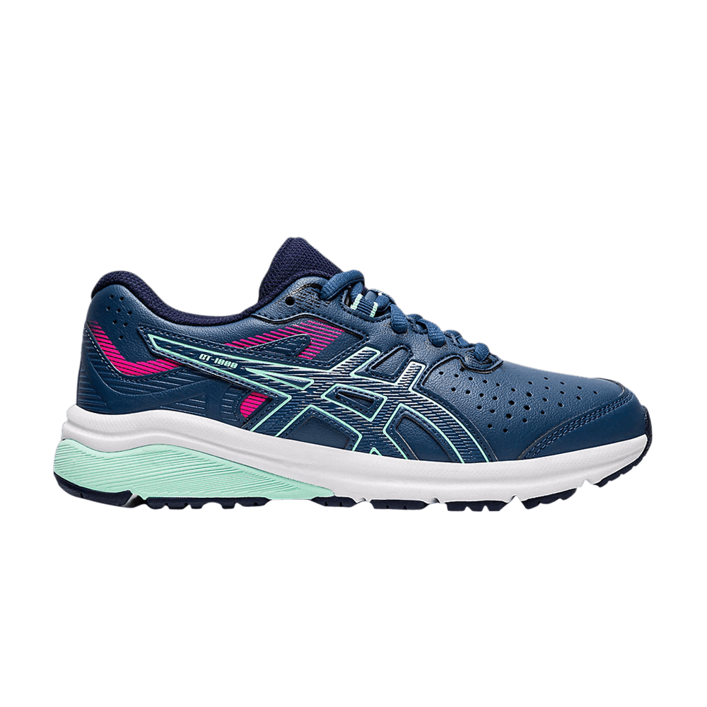 asics gt 2000 8 grand shark