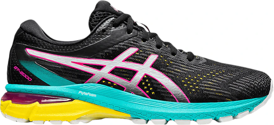 Asics gt 2000 8 trail women's best sale