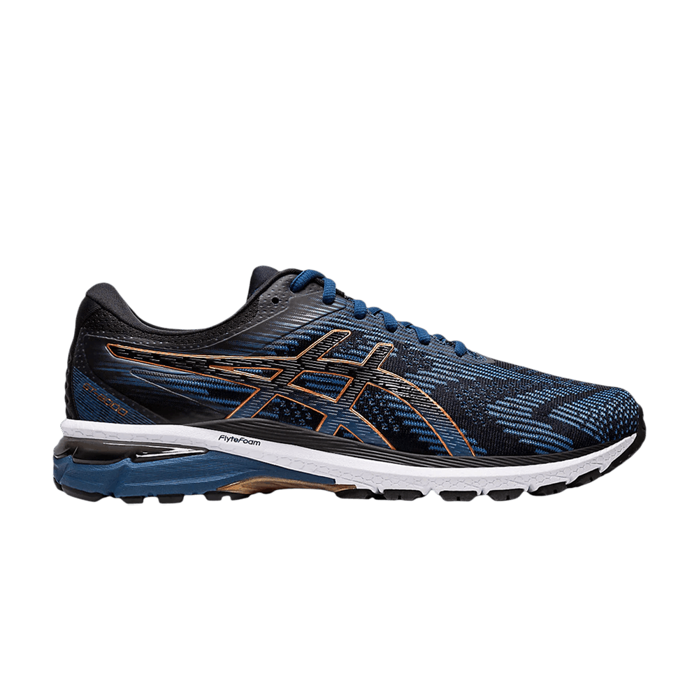 asics gt 2000 8 grand shark
