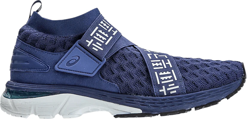 ASICS Gel Kayano 25 OBI Peacoat 1021A058 400 Novelship