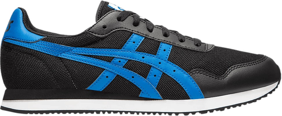 Asics tiger runner shop 1191a207