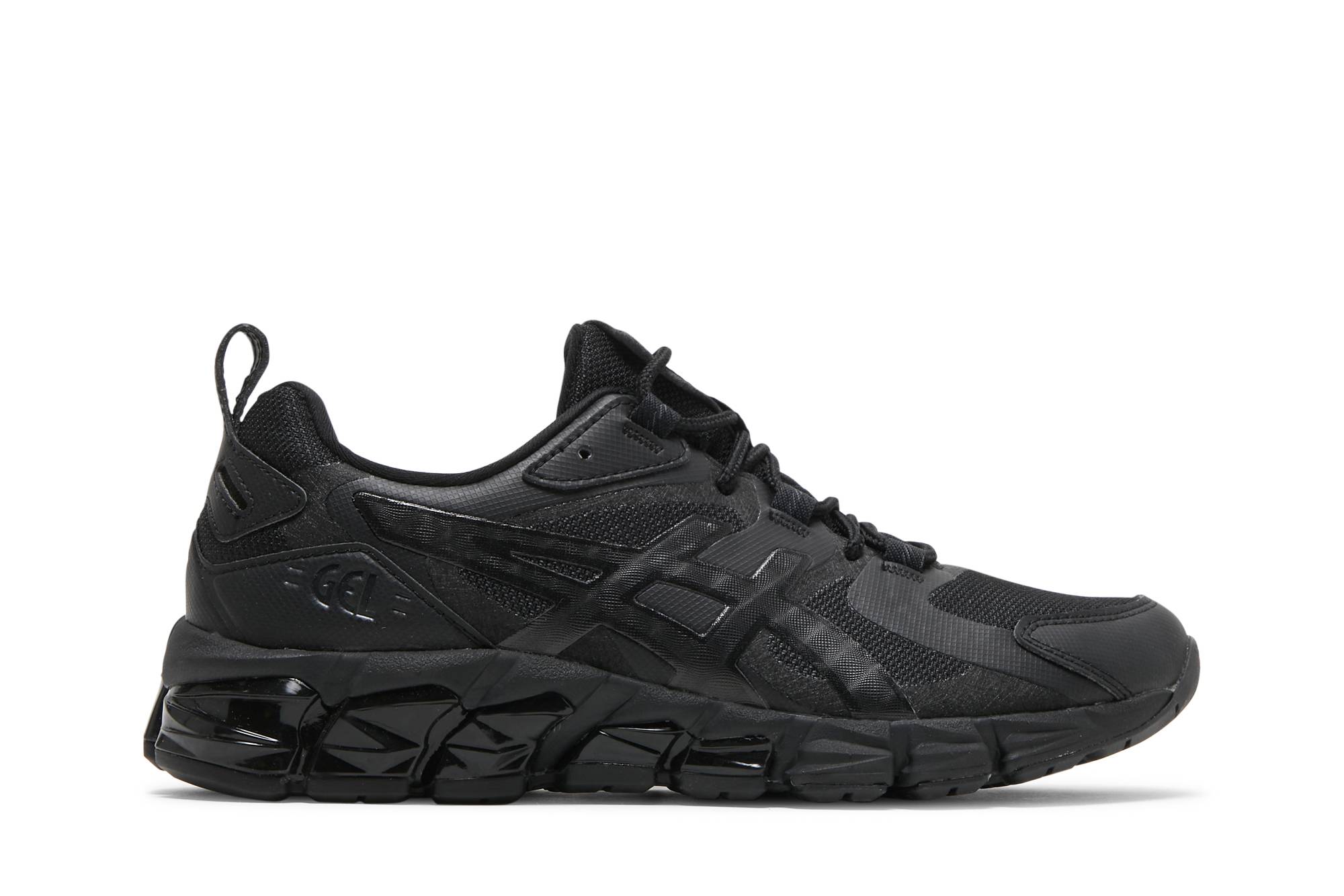 Buy (W) ASICS Gel Quantum 180 'Mutiara Hitam' 1202A251-001