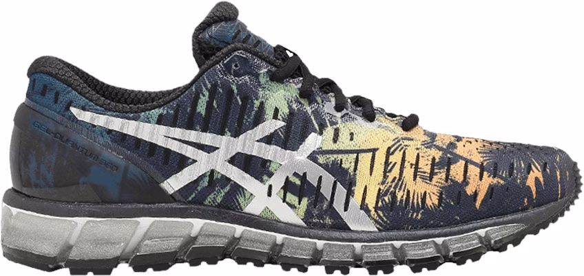 Asics t5j1n hot sale