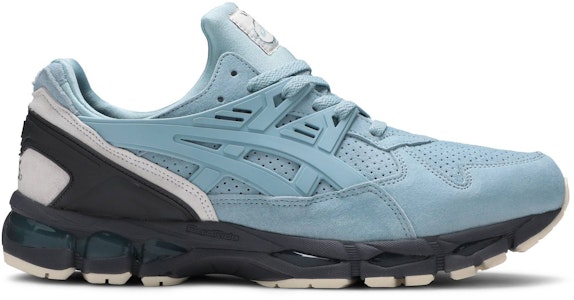 ASICS Gel Kayano Trainer 21 'Smoke Blue' Lelaki Perempuan Malaysia 1201A067-402 Buy ASICS Gel Kayano Trainer 21 'Smoke Blue' Lelaki Perempuan Malaysia 1201A067-402