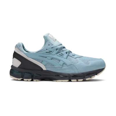 ASICS Gel Kayano Trainer 21 'Smoke Blue'