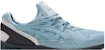 ASICS Gel Kayano Trainer 21 'Smoke Blue' Lelaki Perempuan Malaysia 1201A067-402