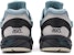 ASICS Gel Kayano Trainer 21 'Smoke Blue' Lelaki Perempuan Malaysia 1201A067-402