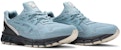 ASICS Gel Kayano Trainer 21 'Smoke Blue' Lelaki Perempuan Malaysia 1201A067-402