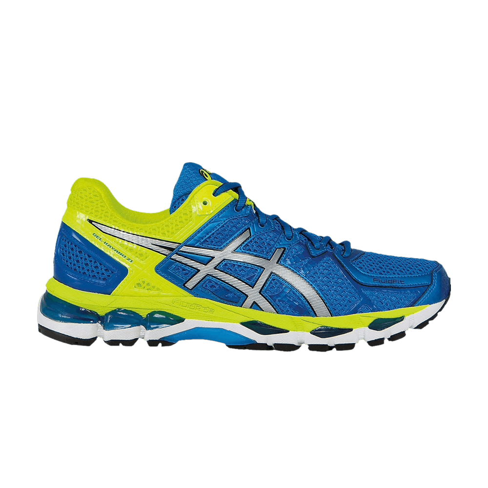 Clearance t4h2n Clearance Black Friday