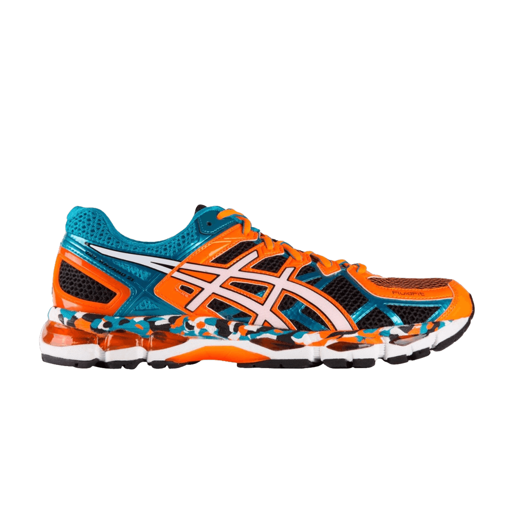 asics t4h2n