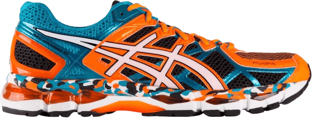 Asics kayano 21 t4h2n online