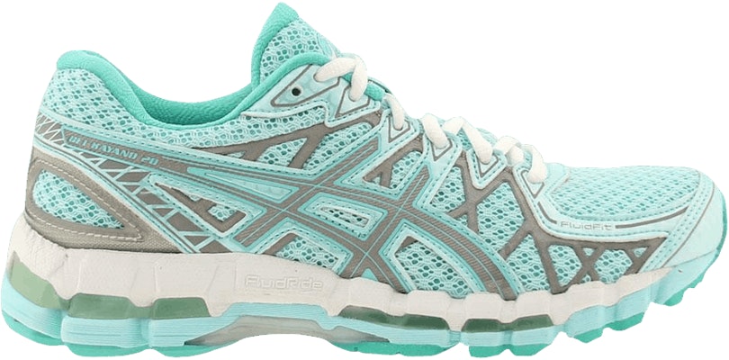 Asics w gel kayano 20 lite show best sale