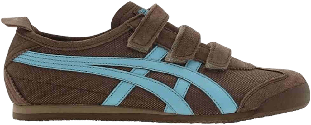 Mexico 66 baja hotsell