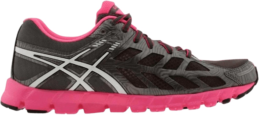 Asics gel online lyte 33 womens