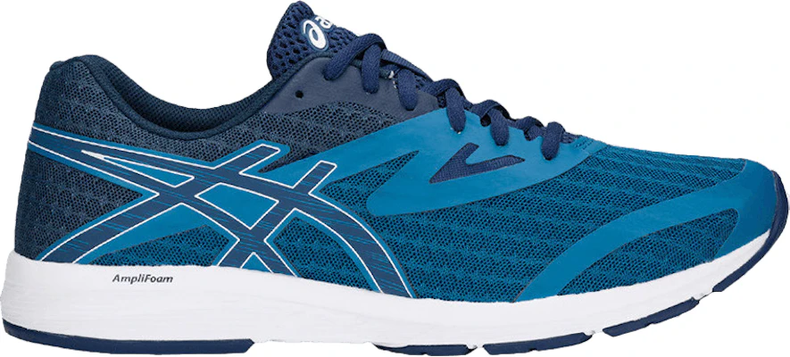 Asics amplica discount t825n