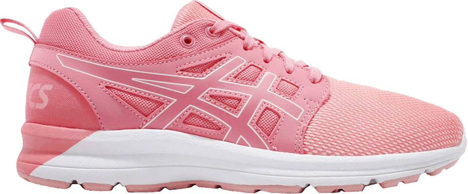 Asics running gel torrance mx sales