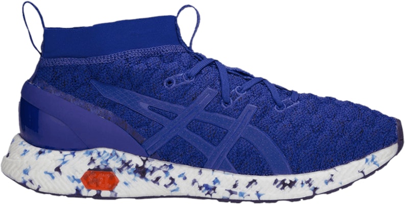 Asics online hypergel kan