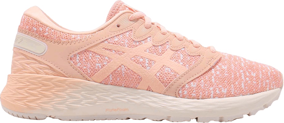 Roadhawk ff discount 2 mx