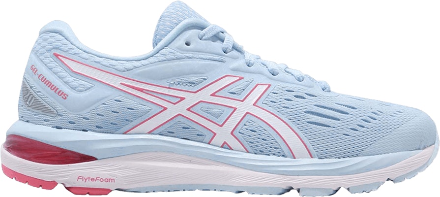Asics gel shop cumulus 20 skylight