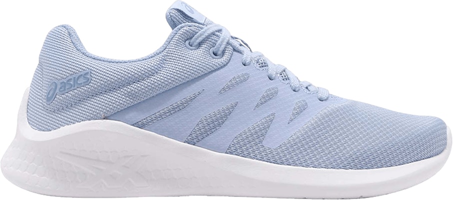 Women ASICS Comutora Mist 1022A045400 1022A045400 Novelship