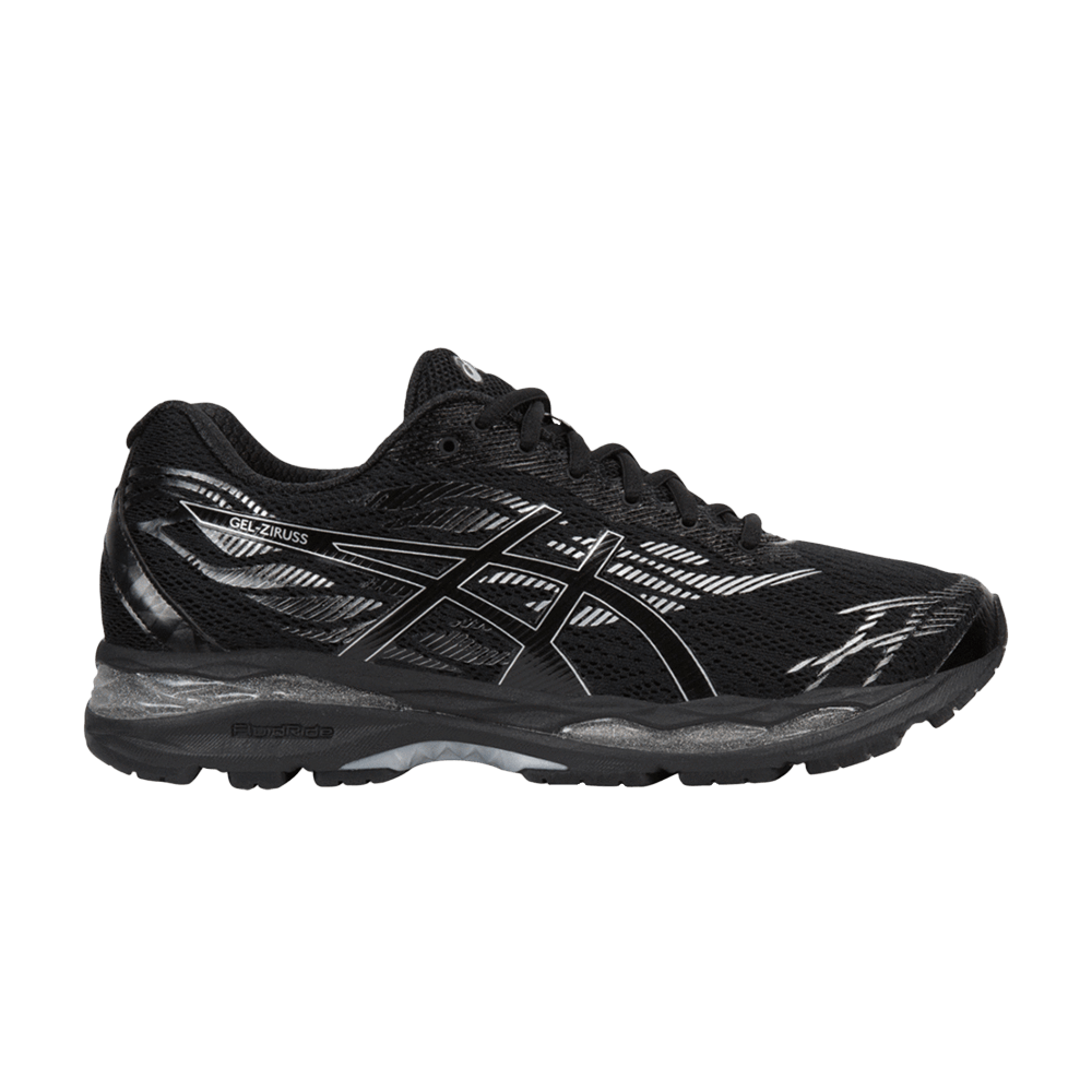 t7j1n asics