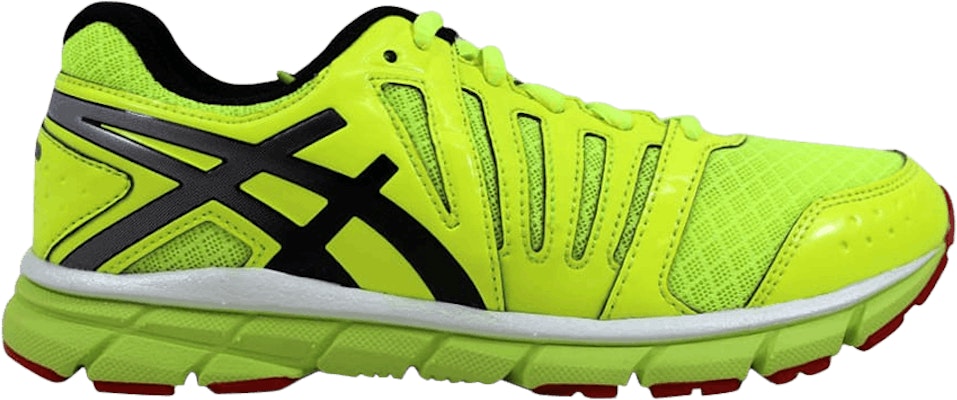 Gel lyte discount 33 2