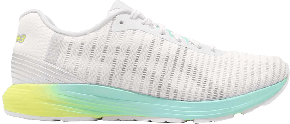 Women ASICS Dynaflyte 3 White 1012A002100 1012A002100 Novelship