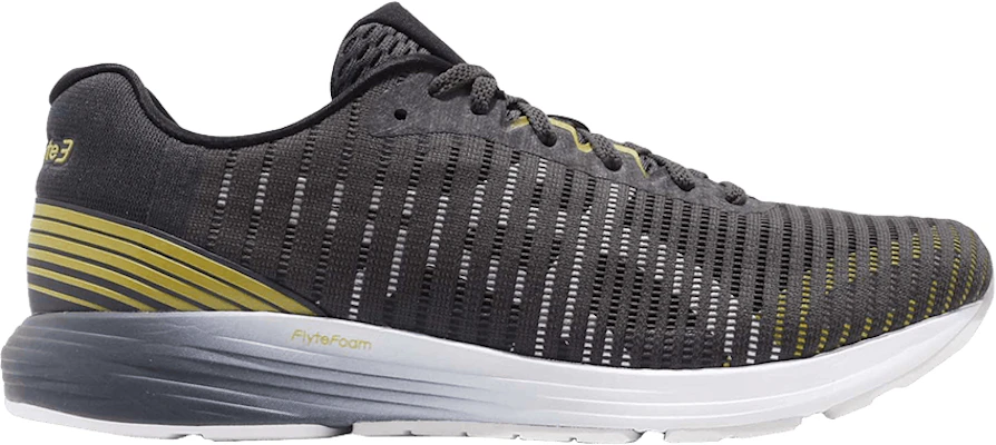 Asics dynaflyte 3 shop sale