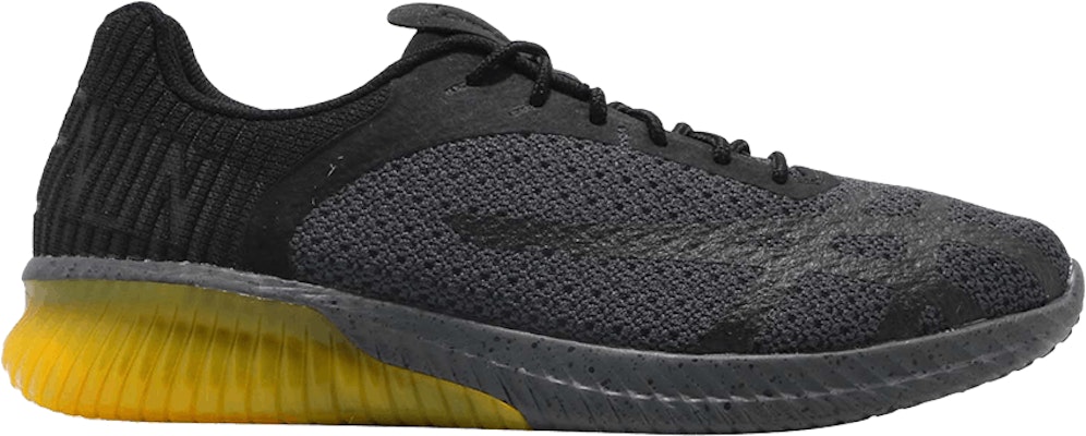 Asics kenun deals