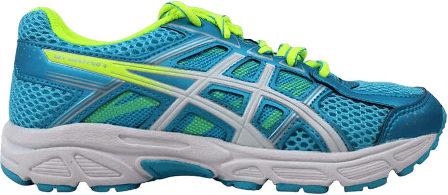 C707n asics sale