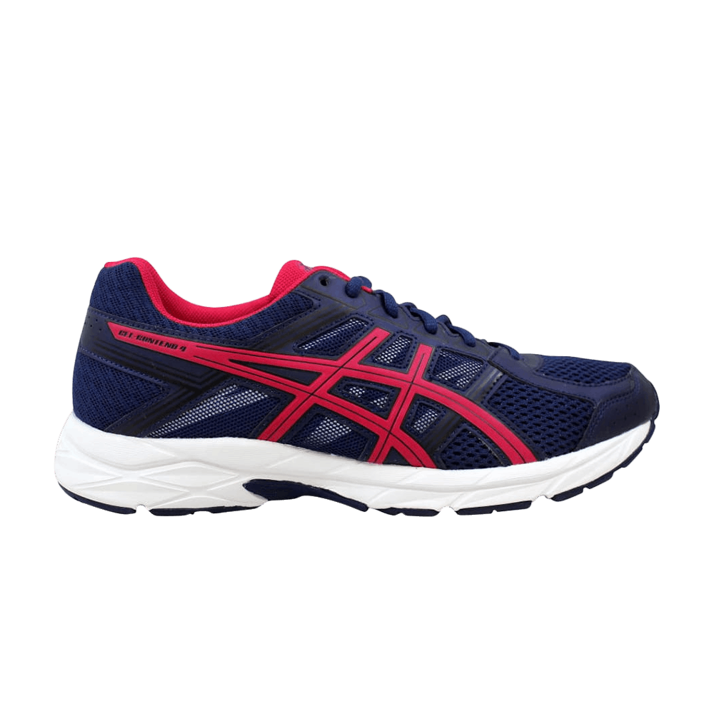 asics t765n