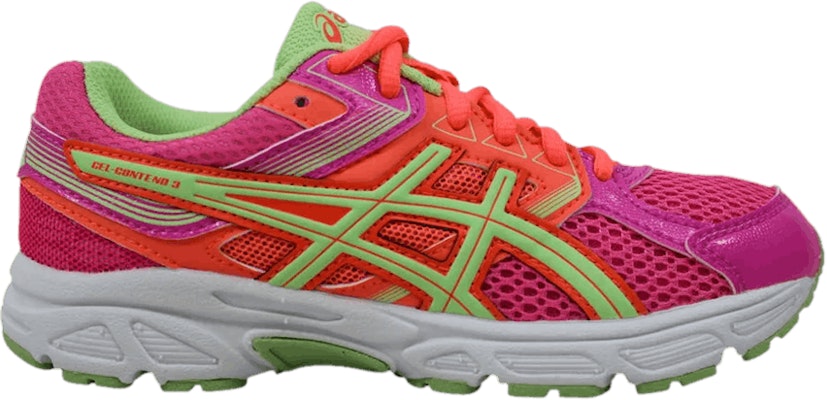 Asics c566n sales