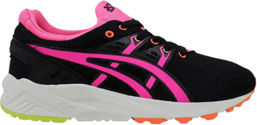 Asics kayano evo womens hot sale