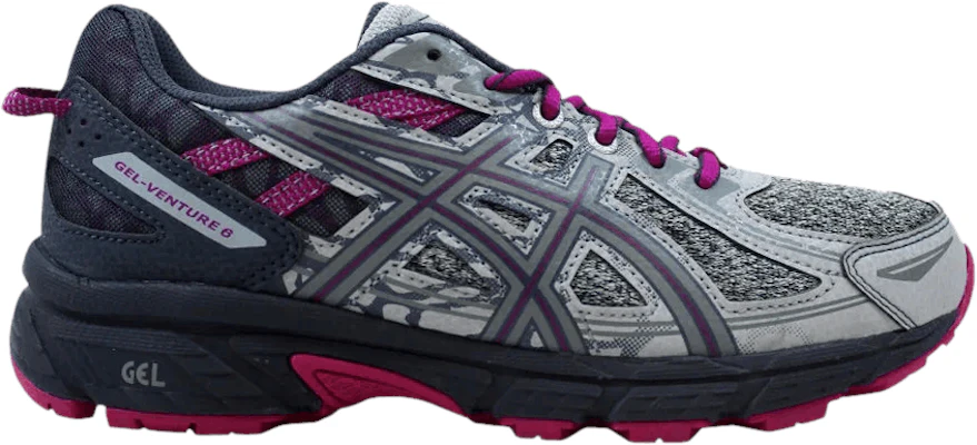 Asics 1012a504 sales