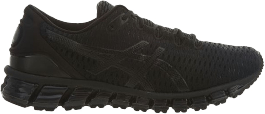 Asics 360 shift online