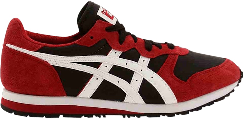 Asics 2025 oc runner