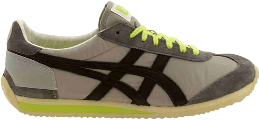 California 2025 78 vintage