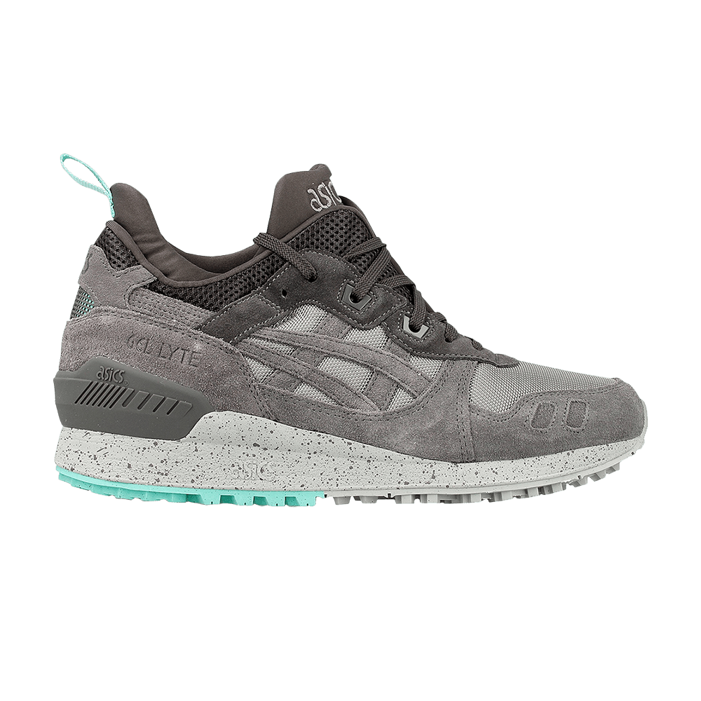asics hl6g0